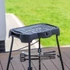 Kép 3/4 - MIR-EE001 elektromos grill