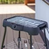 Kép 4/4 - MIR-EE001 elektromos grill