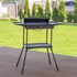 Kép 3/5 - MIR-EE003 elektromos grill