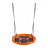 Kép 1/5 - Nest 65 narancs kerti hinta