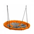 Kép 3/5 - Nest 65 narancs kerti hinta