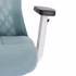 Kép 4/8 - Ergomax ergonomikus irodai forgószék patina