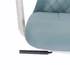 Kép 5/8 - Ergomax ergonomikus irodai forgószék patina