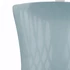 Kép 7/8 - Ergomax ergonomikus irodai forgószék patina