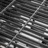 Kép 3/9 - Brenner G6N hatégős gázgrill 3 kW
