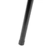 Kép 6/6 - MIR-HP48 Acél függesztett grillrács háromlábbal 51 cm