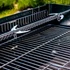 Kép 10/10 - MIR244 téglalap alakú görgős széngrill