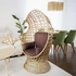 Kép 3/10 - POSITANO rattan kosárfotel