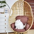 Kép 4/10 - POSITANO rattan kosárfotel