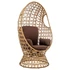 Kép 6/10 - POSITANO rattan kosárfotel
