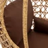 Kép 7/10 - POSITANO rattan kosárfotel