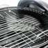 Kép 4/7 - MIR270 szenes grill fedéllel
