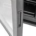 Kép 3/9 - BR-K4PLUS komplett kerti grillpult 4+1 égős