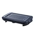 Kép 1/2 - MIR-E008 elektromos grill