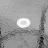 Kép 4/5 - JUPITER 90 cm-es kerek kerti asztal
