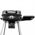 Kép 6/7 - MIR417 szenes grill fedéllel