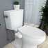 Kép 3/7 - Wc-re szerlehető bidé
