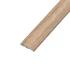 Kép 3/4 - Vinyl SPC padló szintkiegyenlítő Adler tölgy 2400x45x8 mm