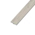 Kép 3/4 - Vinyl SPC padló burkolatváltó Arctic tölgy 2400x45x6 mm