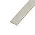 Kép 3/4 - Vinyl SPC padló szintkiegyenlítő Arctic tölgy 2400x45x8 mm