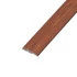 Kép 3/4 - Vinyl SPC padló szintkiegyenlítő Atakama tölgy 2400x45x8 mm