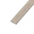 Kép 3/4 - Vinyl SPC padló burkolatváltó Berben tölgy 2400x45x6 mm