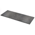 Kép 1/4 - Konyhai munkalap 220 x 60 x 3,8 cm Beton