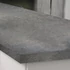 Kép 3/4 - Konyhai munkalap 220 x 60 x 3,8 cm Beton