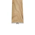 Kép 1/4 - Vinyl SPC padló burkolatváltó Campo tölgy 2400x45x6 mm