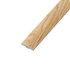 Kép 3/4 - Vinyl SPC padló burkolatváltó Campo tölgy 2400x45x6 mm