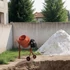 Kép 3/5 - Mixer 140 betonkeverő 140 l