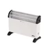 Kép 10/10 - Kolumbo elektromos fűtőtest 750W / 1250W / 2000W