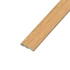 Kép 3/4 - Vinyl SPC padló szintkiegyenlítő Gibson tölgy 2400x45x8 mm