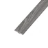 Kép 3/4 - Vinyl SPC padló burkolatváltó Hradok tölgy 2400x45x6 mm