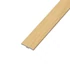 Kép 3/4 - Vinyl SPC padló burkolatváltó Kalahari tölgy 2400x45x6 mm