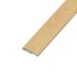 Kép 3/4 - Vinyl SPC padló szintkiegyenlítő Kalahari tölgy 2400x45x8 mm