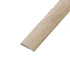Kép 3/4 - Vinyl SPC padló szintkiegyenlítő Kent tölgy 2400x45x8 mm