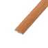 Kép 3/4 - Vinyl SPC padló burkolatváltó Kruger tölgy 2400x45x6 mm