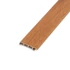 Kép 3/4 - Vinyl SPC padlószegély Kruger tölgy 2400x60x12 mm