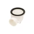 Kép 6/6 - Zuhanytálca szifon 60 mm-es