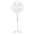 Kép 1/4 - Breeze álló ventilátor 45 W