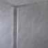 Kép 8/8 - Zuhanyfal 80x185 cm-es méretben