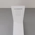 Kép 7/10 - Malaga White hidromasszázs zuhanypanel