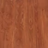 Kép 10/10 - Leziter Atakama tölgy Vinyl SPC padló 1220x180x4,5 mm 2,196/cs