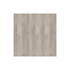 Kép 1/10 - Leziter Berben tölgy Vinyl SPC padló 1220x180x4,5 mm 2,196/cs