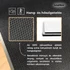Kép 7/10 - Leziter Berben tölgy Vinyl SPC padló 1220x180x4,5 mm 2,196/cs