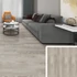 Kép 9/10 - Leziter Berben tölgy Vinyl SPC padló 1220x180x4,5 mm 2,196/cs