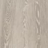 Kép 10/10 - Leziter Berben tölgy Vinyl SPC padló 1220x180x4,5 mm 2,196/cs