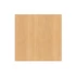 Kép 1/10 - Leziter Gibson tölgy Vinyl SPC padló 1220x180x4,5 mm 2,196/cs