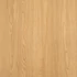 Kép 10/10 - Leziter Gibson tölgy Vinyl SPC padló 1220x180x4,5 mm 2,196/cs
